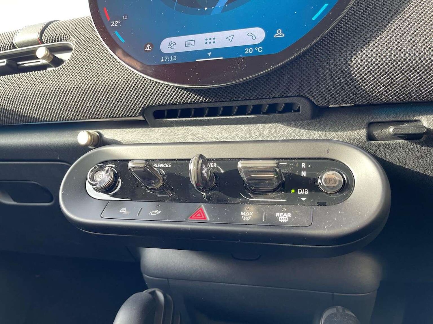 Used MINI Cooper 2025 for sale - 76596288: Photo 22