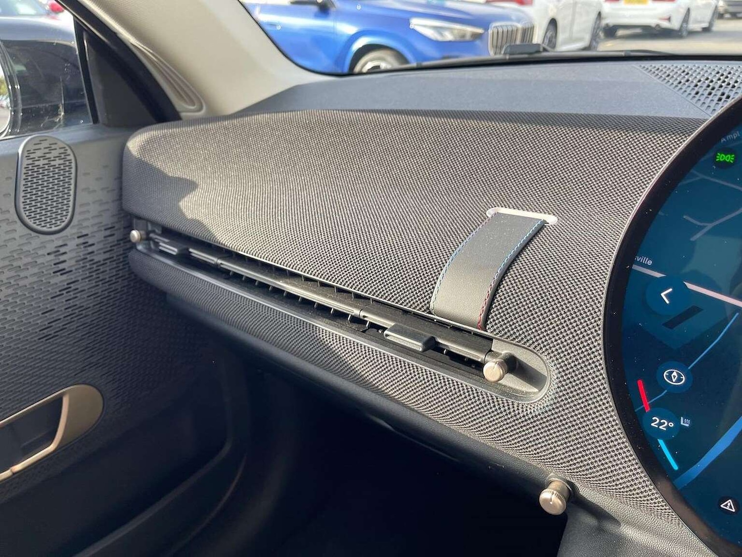 Used MINI Cooper 2025 for sale - 76596288: Photo 24