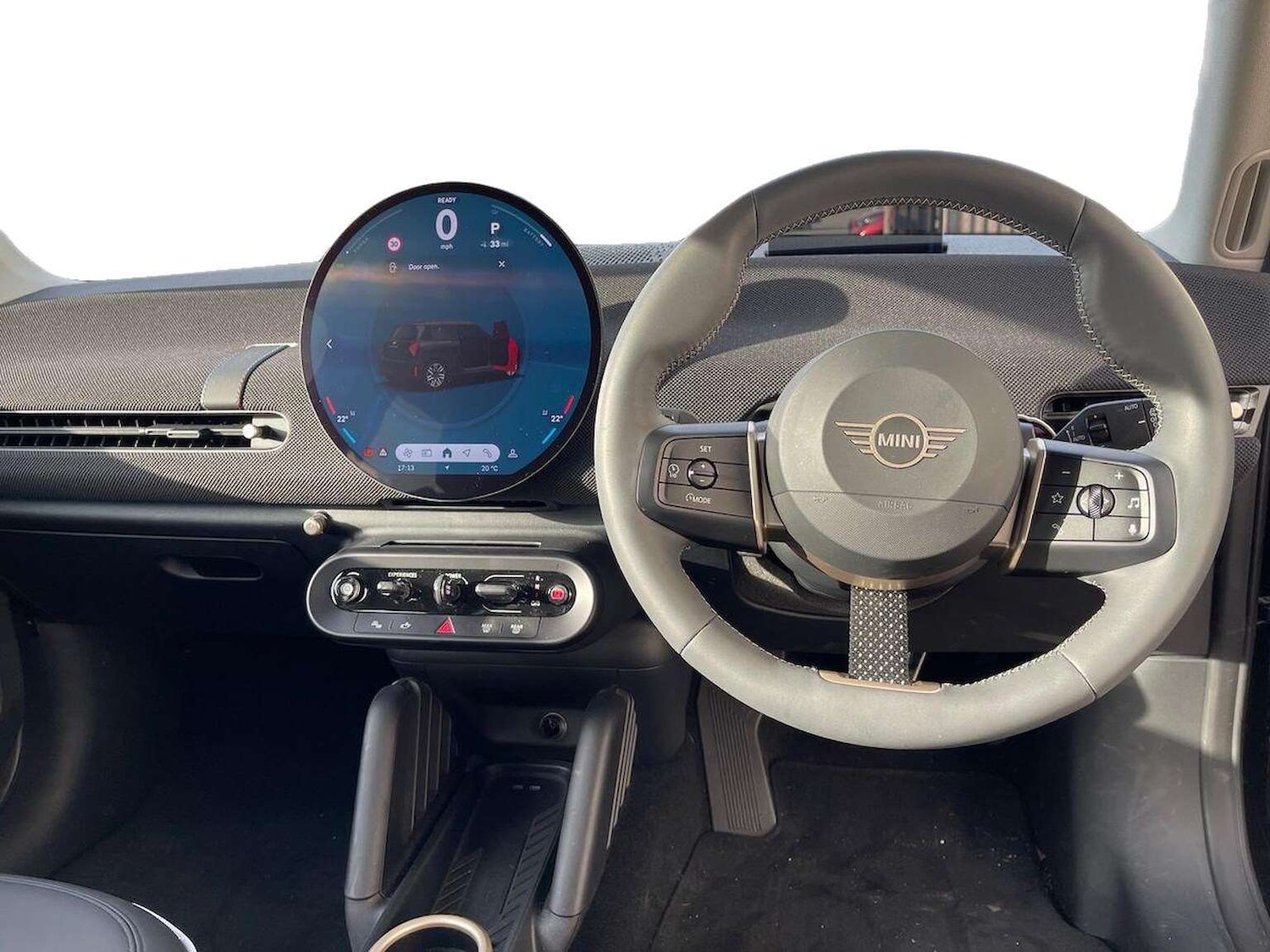 Used MINI Cooper 2025 for sale - 76596288: Photo 8