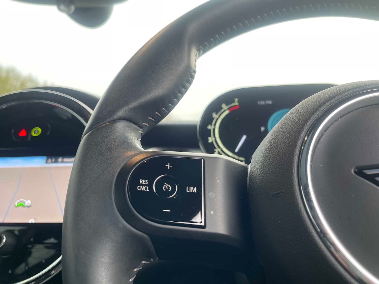 Used MINI Hatch 2023 for sale - 77488011: Photo 25