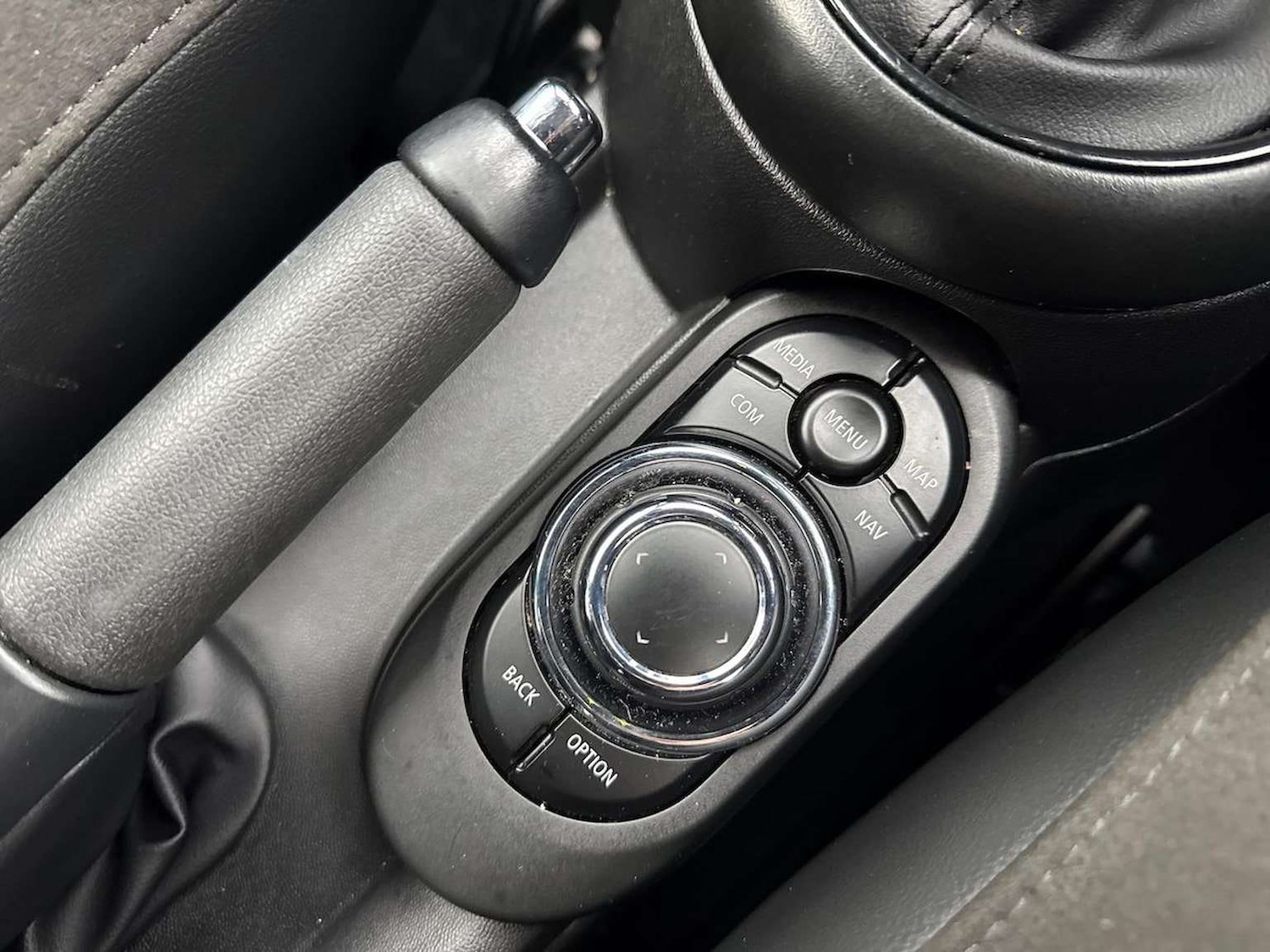 Used MINI Hatch 2021 for sale - 76596491: Photo 23