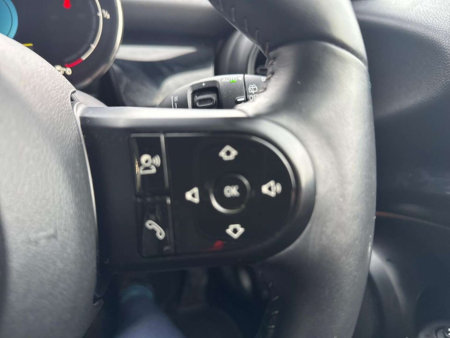 Used MINI Hatch 2021 for sale - 76596491: Photo 26