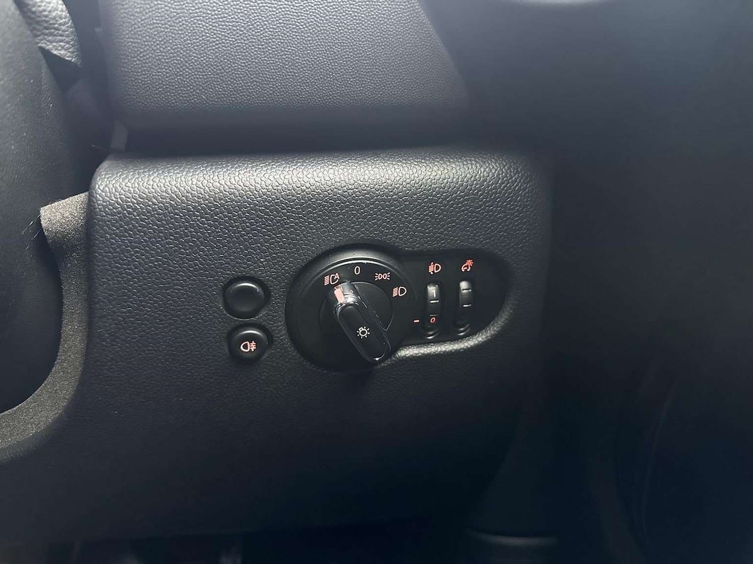 Used MINI Hatch 2021 for sale - 76596491: Photo 27