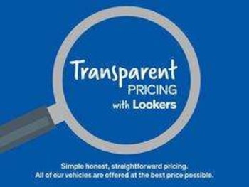 Used SEAT Ibiza 2018 for sale - 77603716: Photo