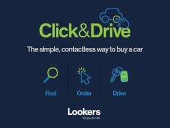 Used SEAT Ibiza 2018 for sale - 77603716: Photo