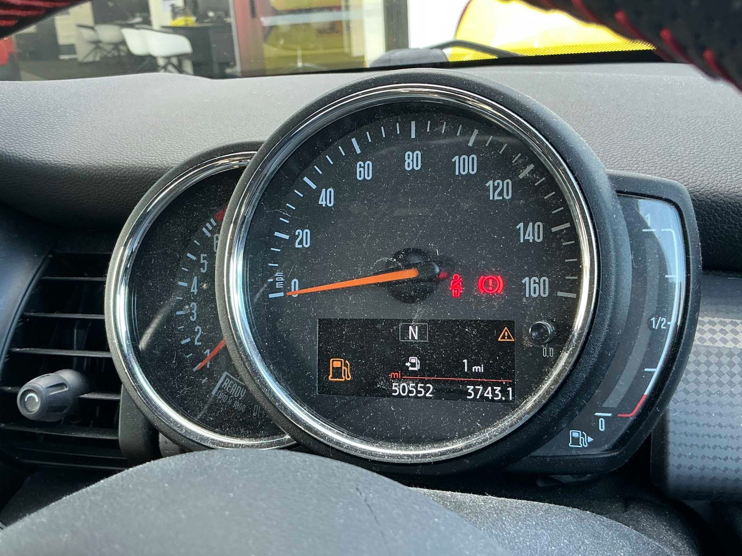 Used MINI Hatch 2020 for sale - 78106335: Photo 12