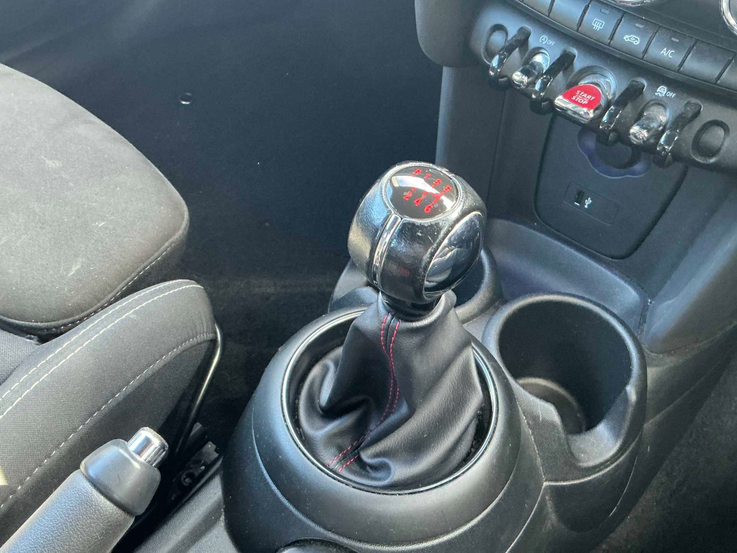 Used MINI Hatch 2020 for sale - 78106335: Photo 13