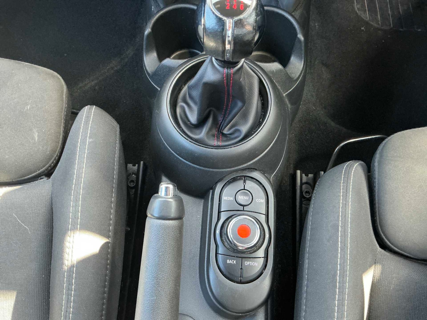 Used MINI Hatch 2020 for sale - 78106335: Photo 22