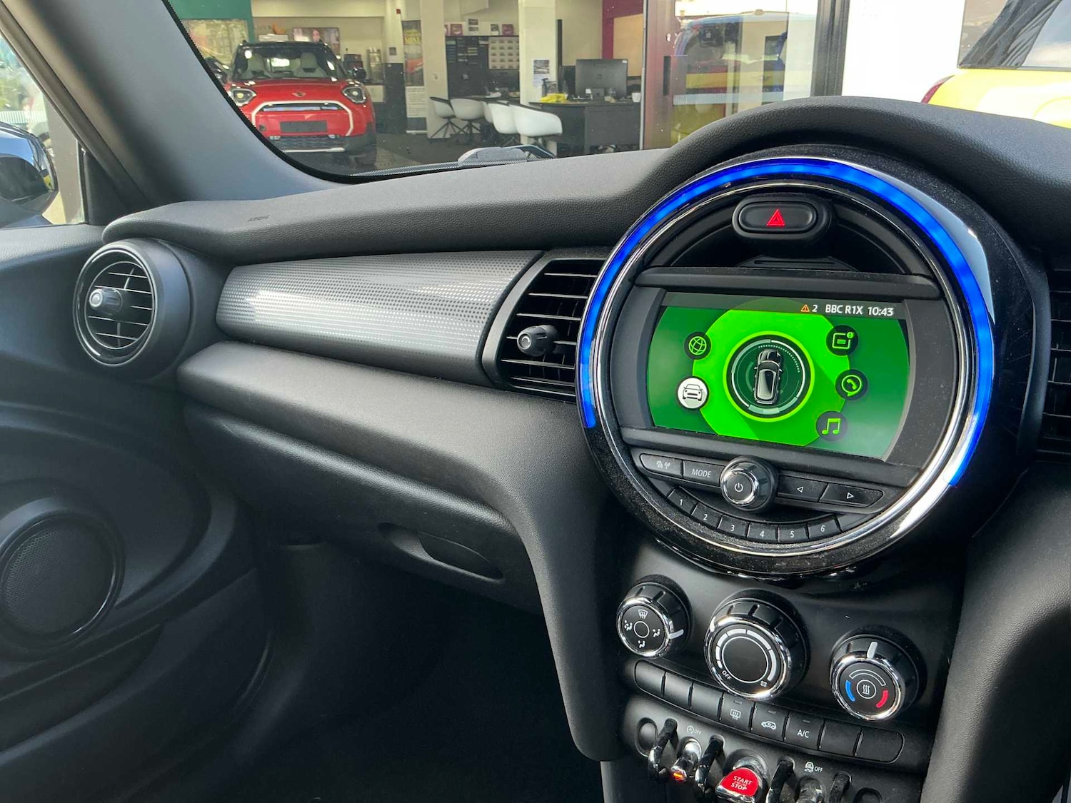 Used MINI Hatch 2020 for sale - 78106335: Photo 24