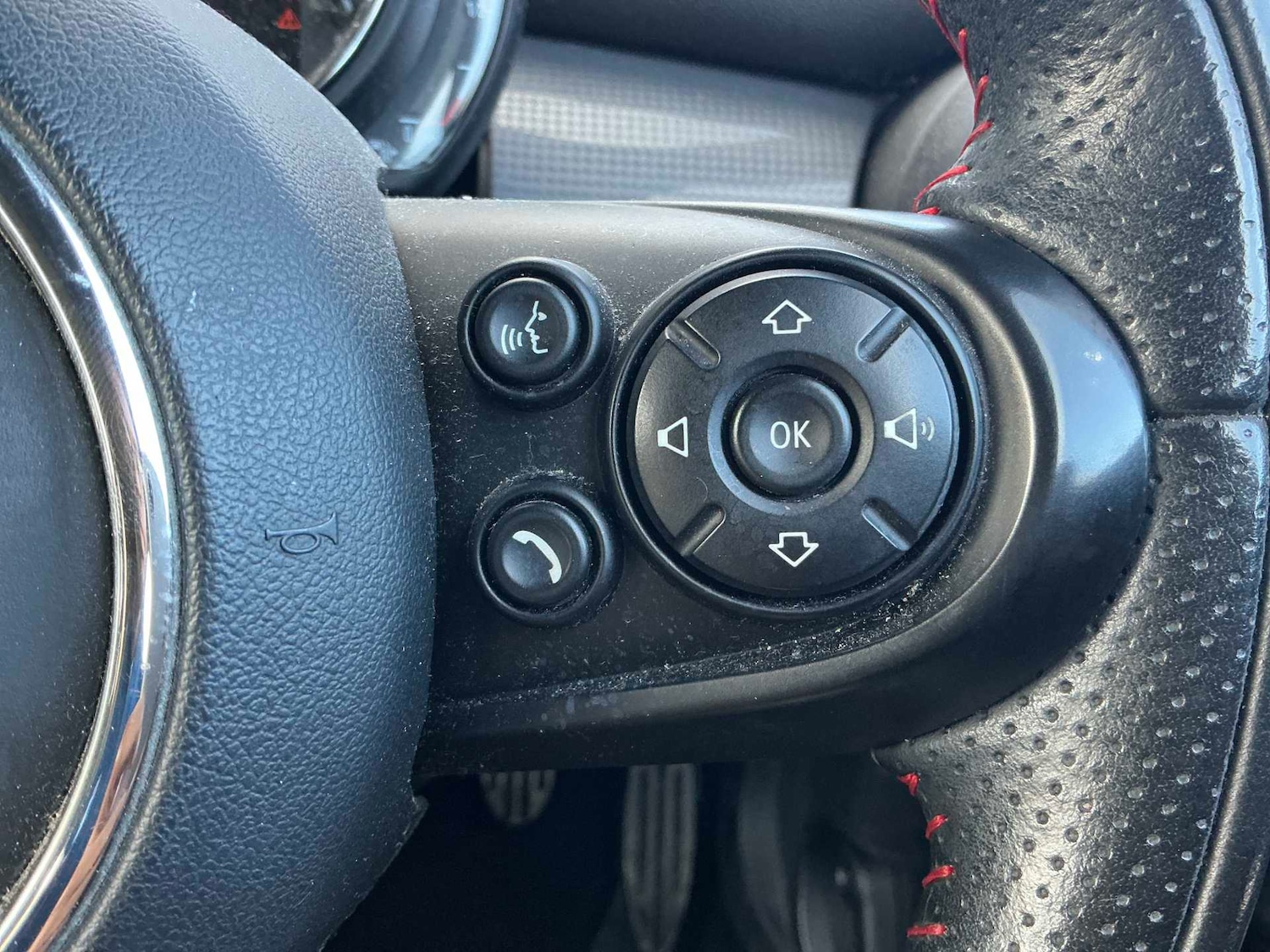 Used MINI Hatch 2020 for sale - 78106335: Photo 26