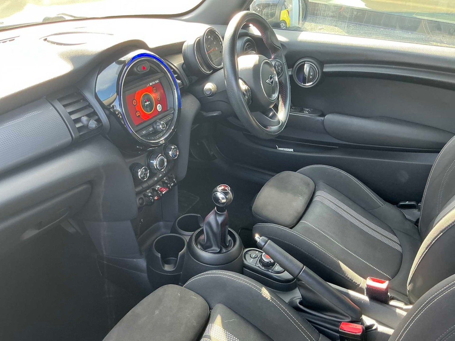 Used MINI Hatch 2020 for sale - 78106335: Photo 7