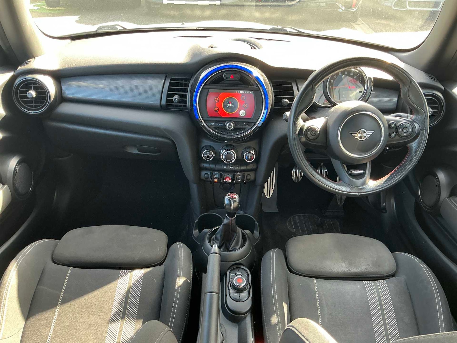 Used MINI Hatch 2020 for sale - 78106335: Photo 8