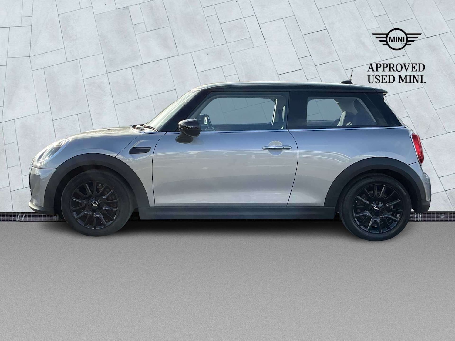 Used MINI Hatch 2023 for sale - 78053576: Photo 19