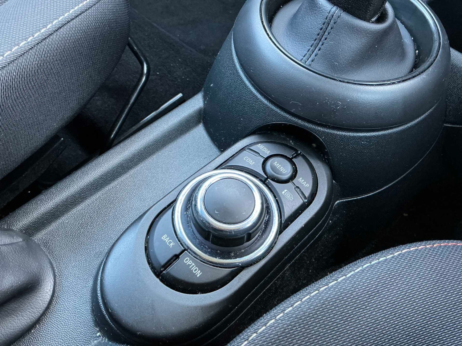 Used MINI Hatch 2023 for sale - 78053576: Photo 22