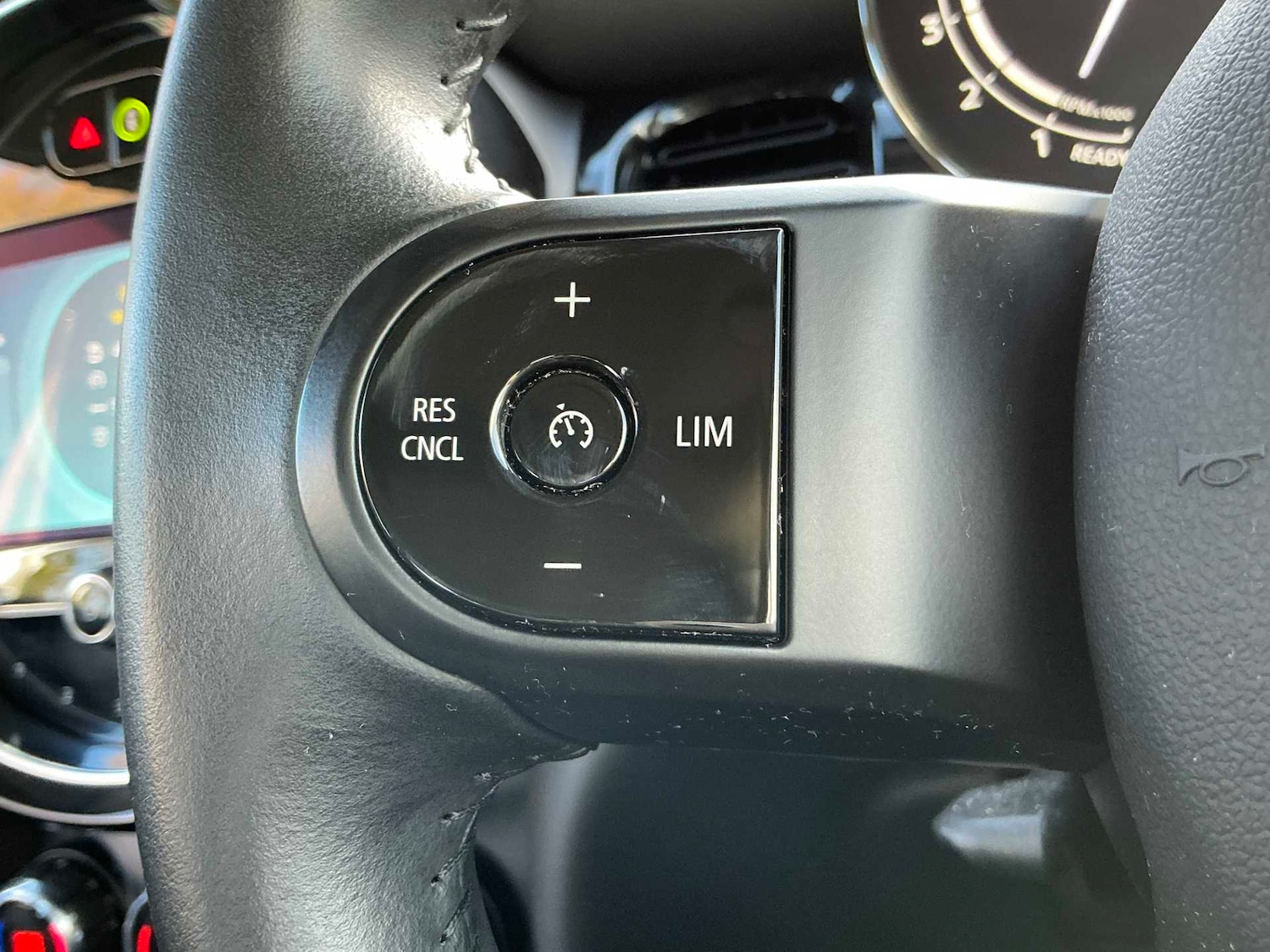 Used MINI Hatch 2023 for sale - 78053576: Photo 25