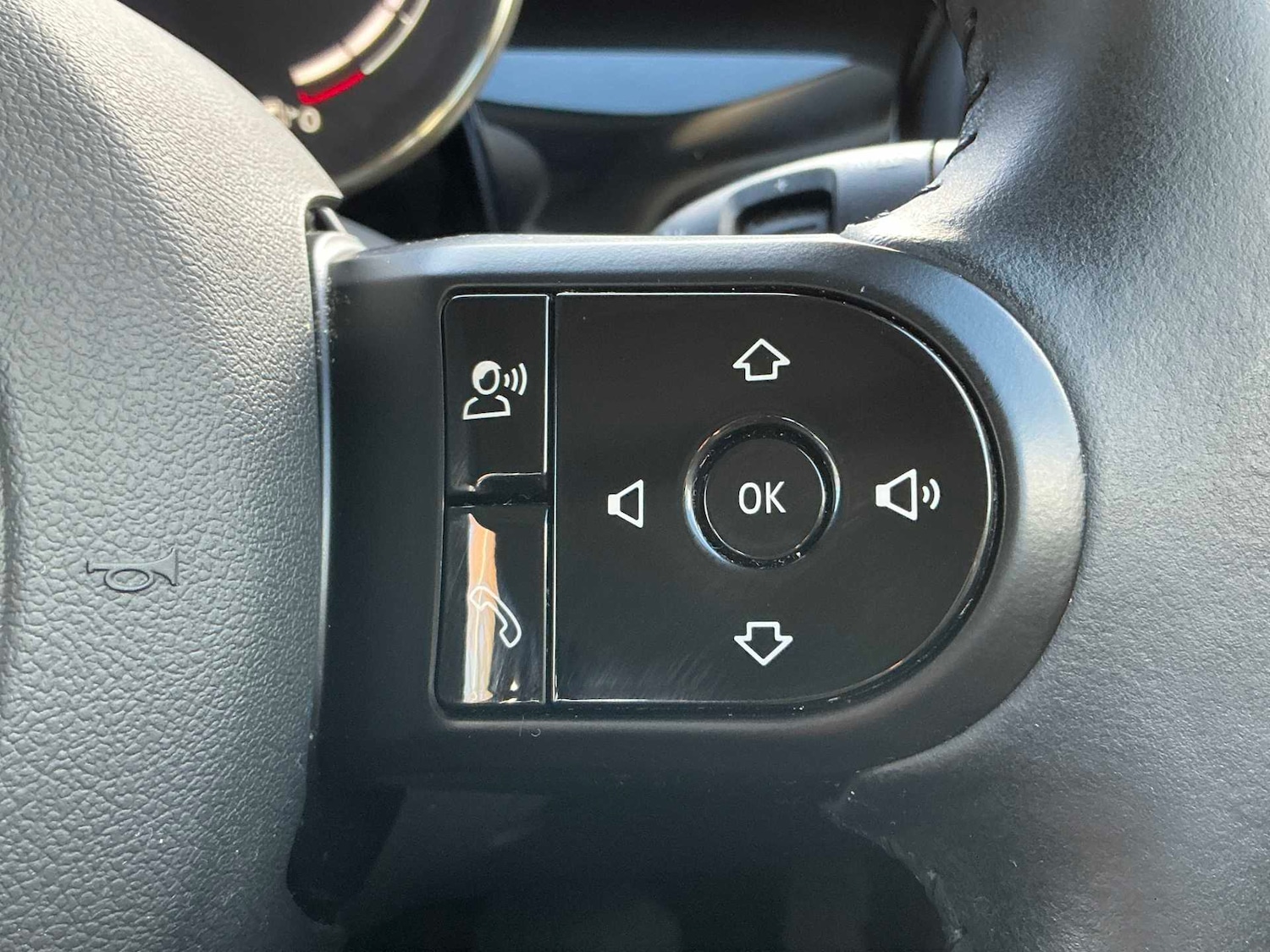 Used MINI Hatch 2023 for sale - 78053576: Photo 26