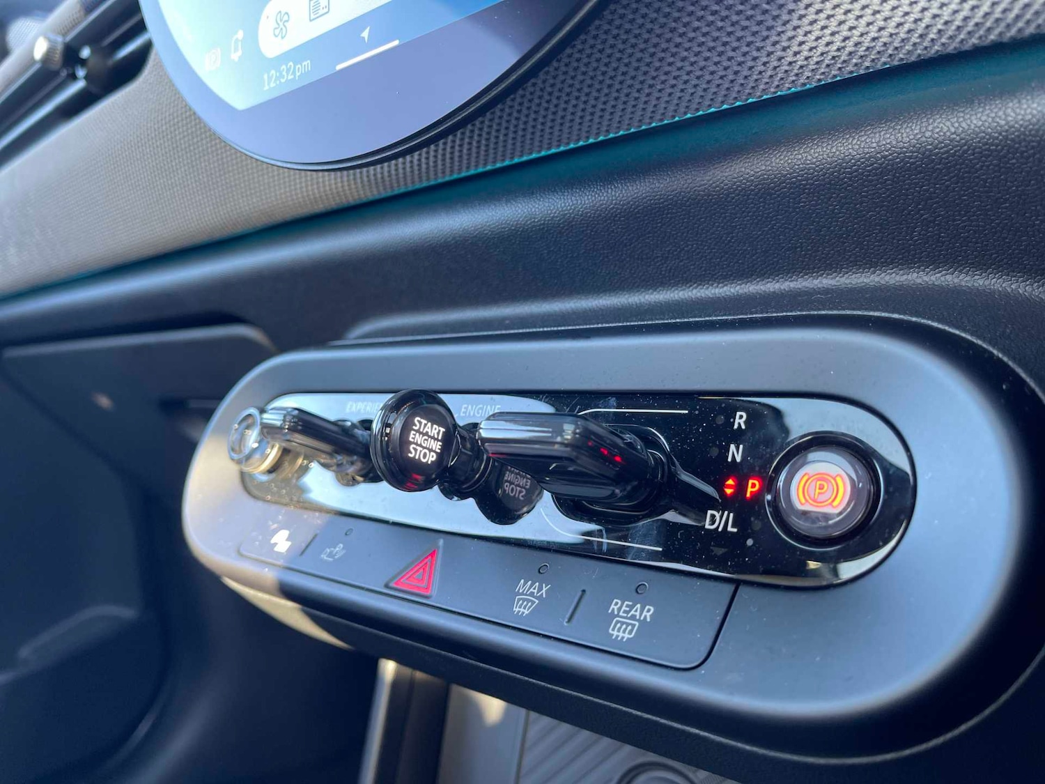 Used MINI Cooper 2024 for sale - 76735607: Photo 12