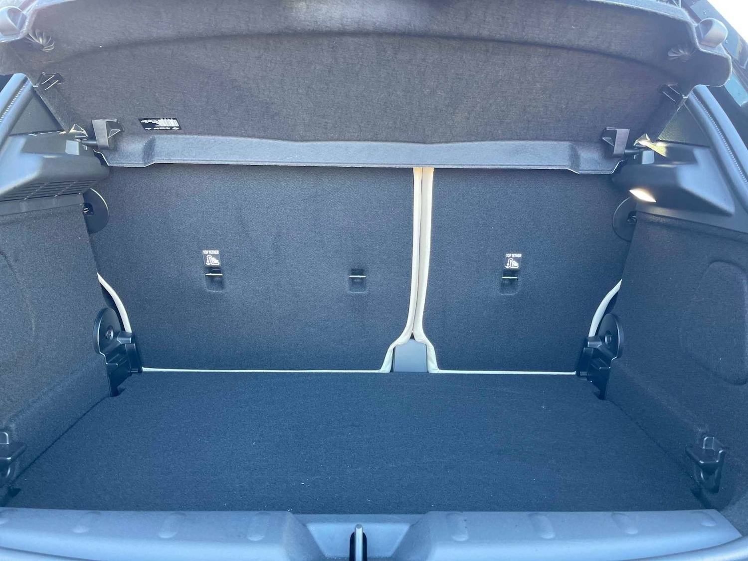 Used MINI Cooper 2024 for sale - 76735607: Photo 17