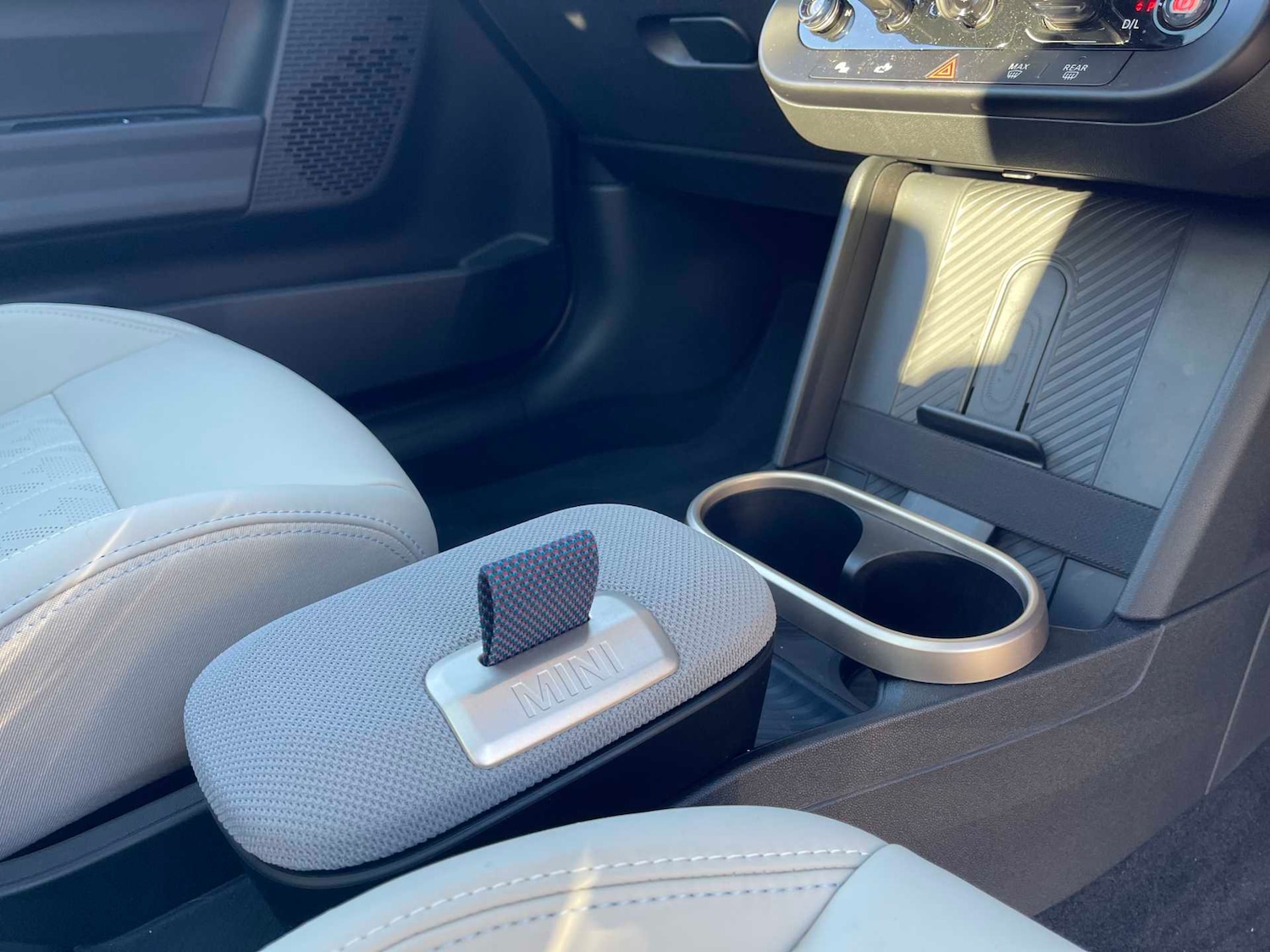 Used MINI Cooper 2024 for sale - 76735607: Photo 22