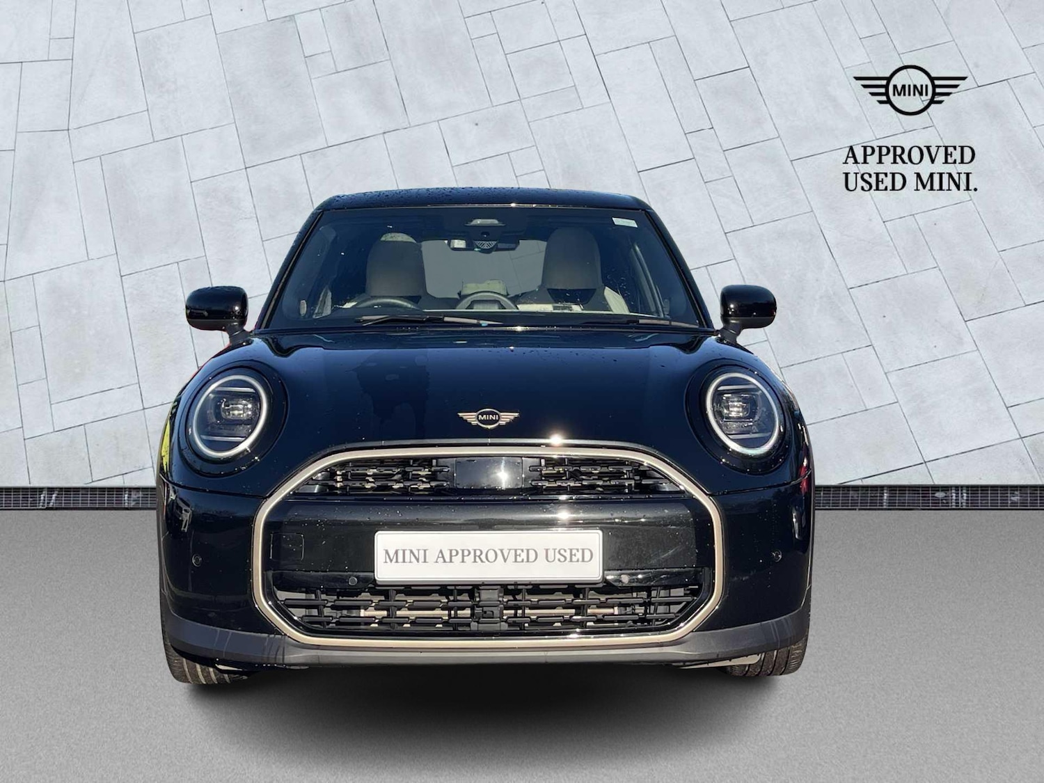 Used MINI Cooper 2024 for sale - 76735607: Photo 5