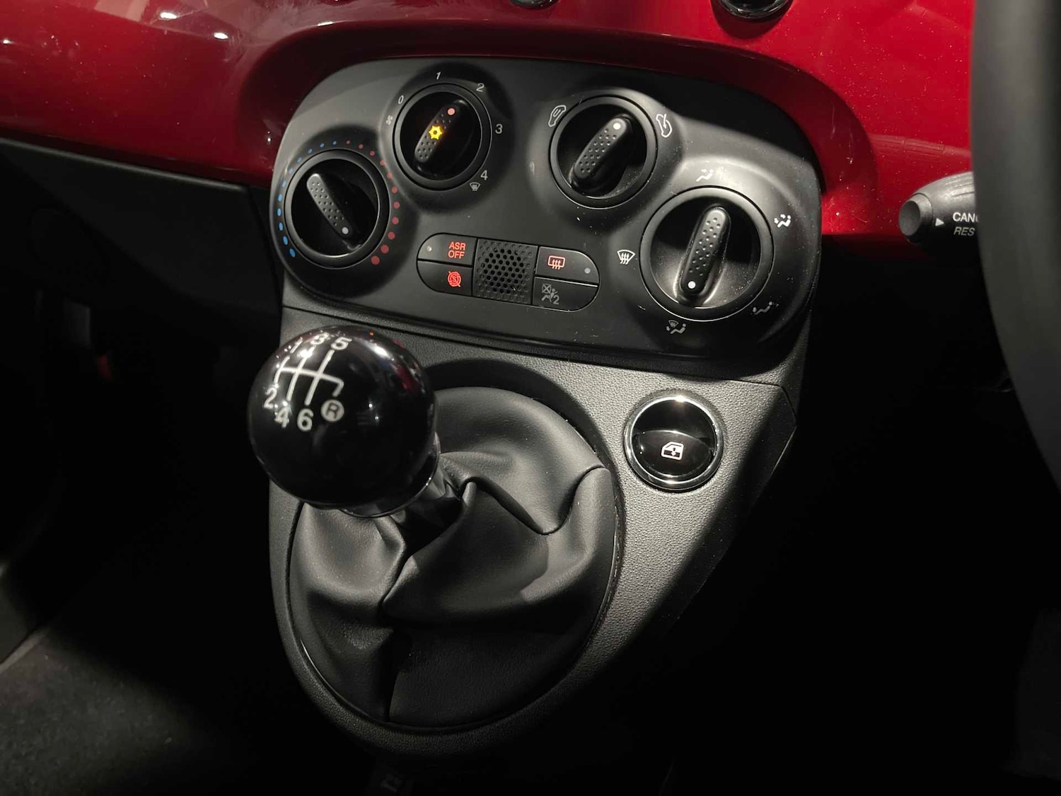 Used Fiat 500 2024 for sale - 77635479: Photo 13