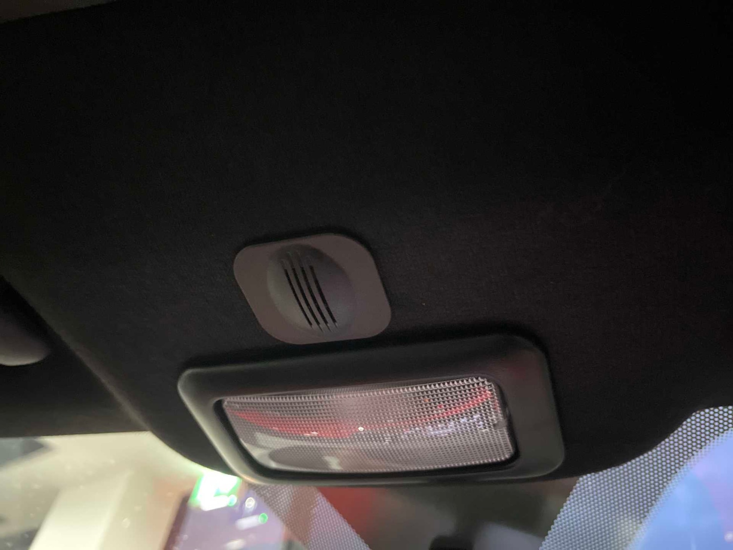 Used Fiat 500 2024 for sale - 77635479: Photo 14