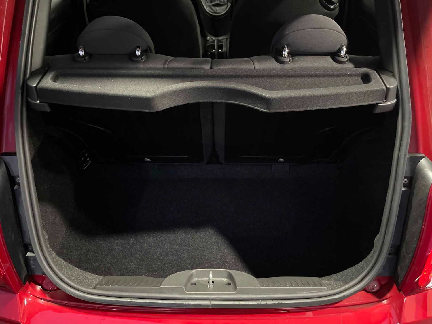 Used Fiat 500 2024 for sale - 77635479: Photo 17