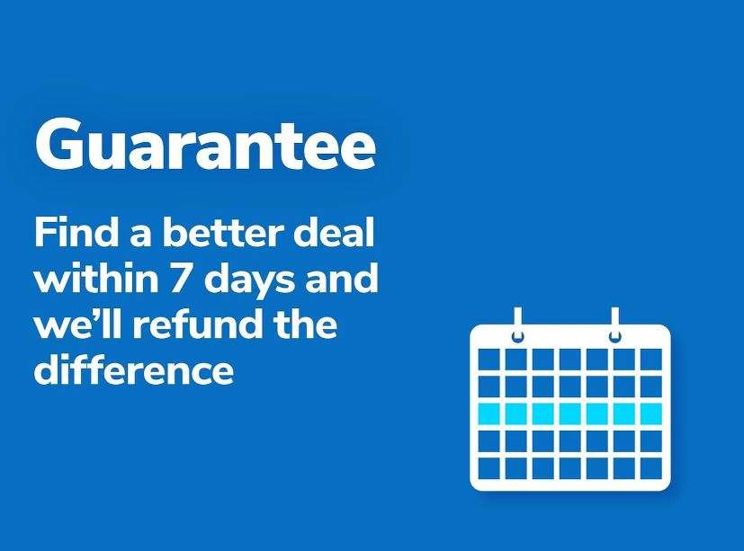 Used MINI Hatch 2023 for sale - 77501740: Photo 5