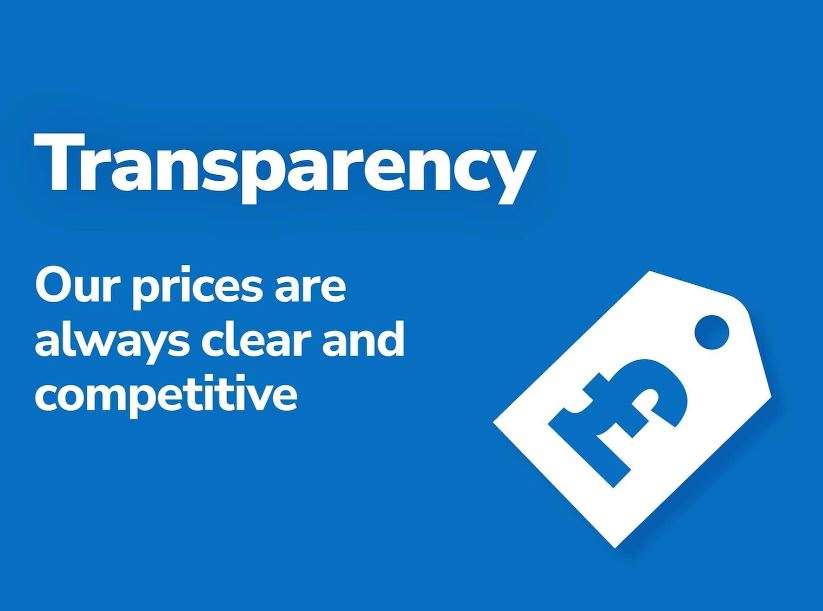 Used MINI Countryman 2022 for sale - 78031793: Photo 4