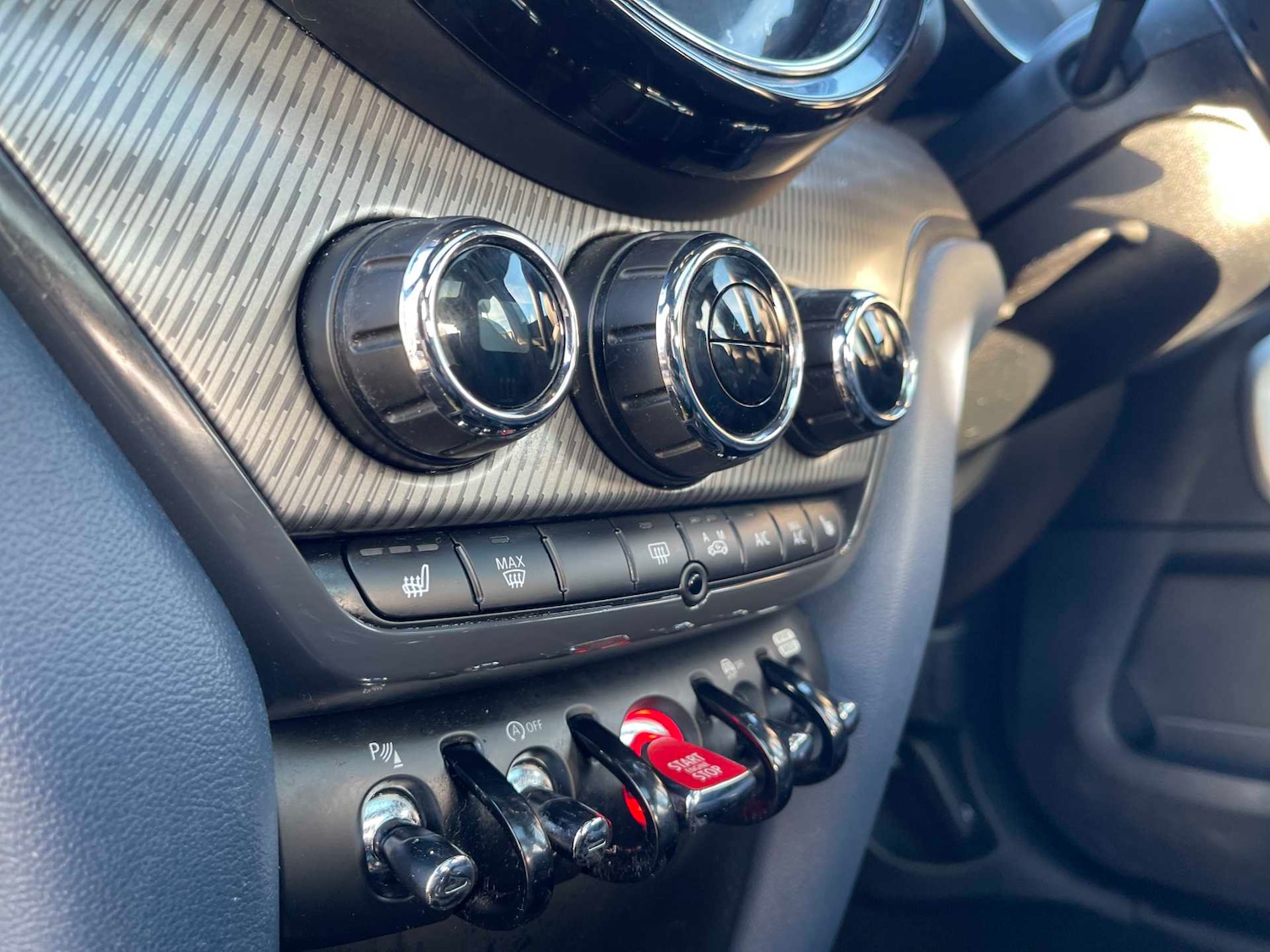 Used MINI Countryman 2023 for sale - 76778273: Photo 12