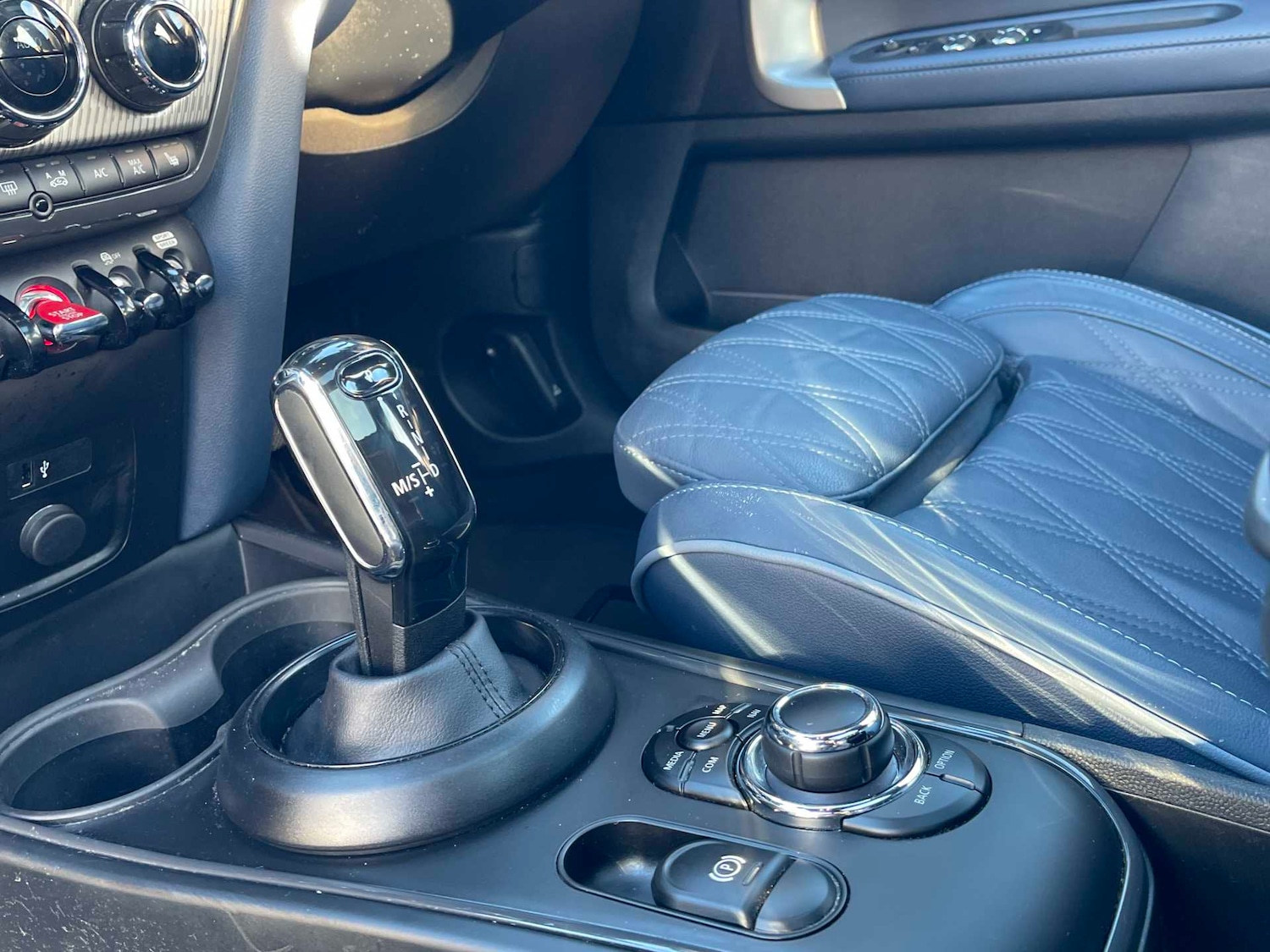 Used MINI Countryman 2023 for sale - 76778273: Photo 13