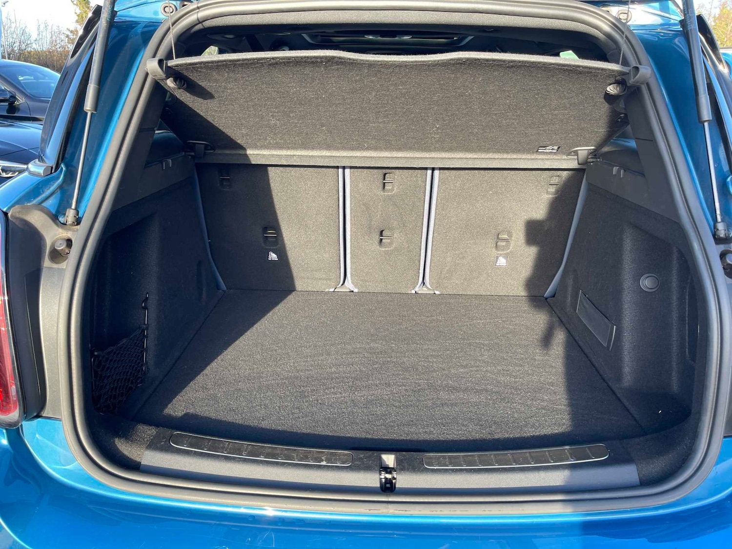 Used MINI Countryman 2023 for sale - 76778273: Photo 17