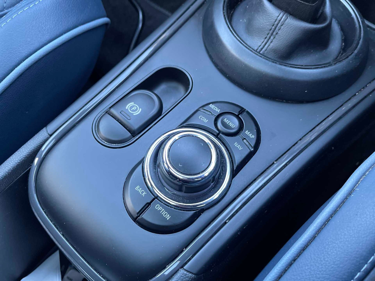 Used MINI Countryman 2023 for sale - 76778273: Photo 23