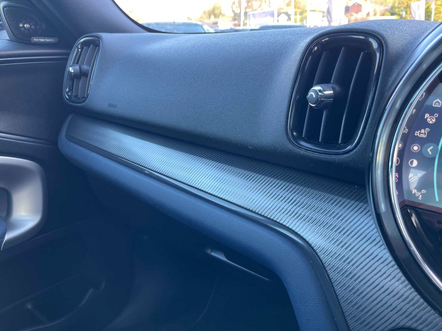 Used MINI Countryman 2023 for sale - 76778273: Photo 24