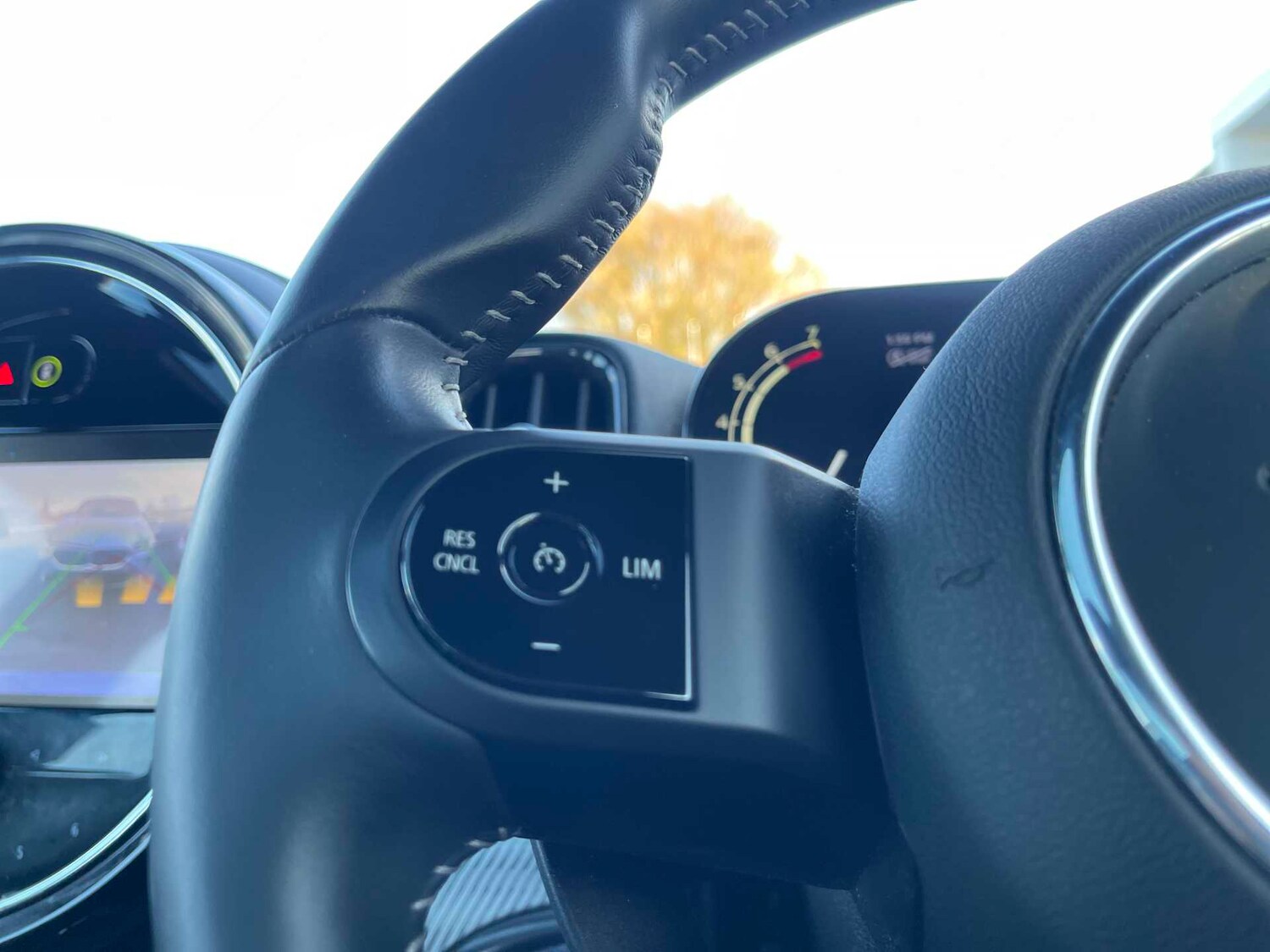 Used MINI Countryman 2023 for sale - 76778273: Photo 25