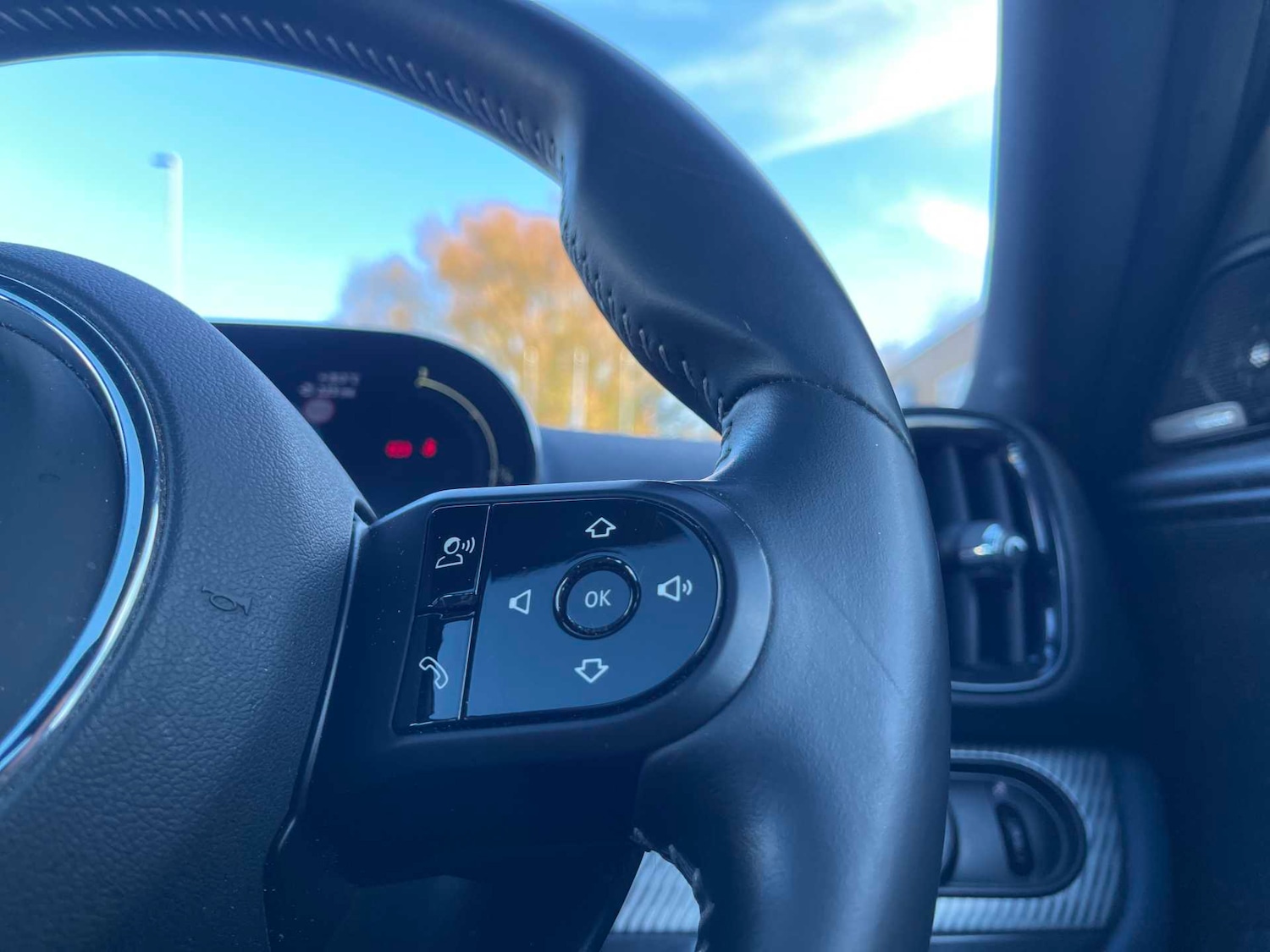 Used MINI Countryman 2023 for sale - 76778273: Photo 26