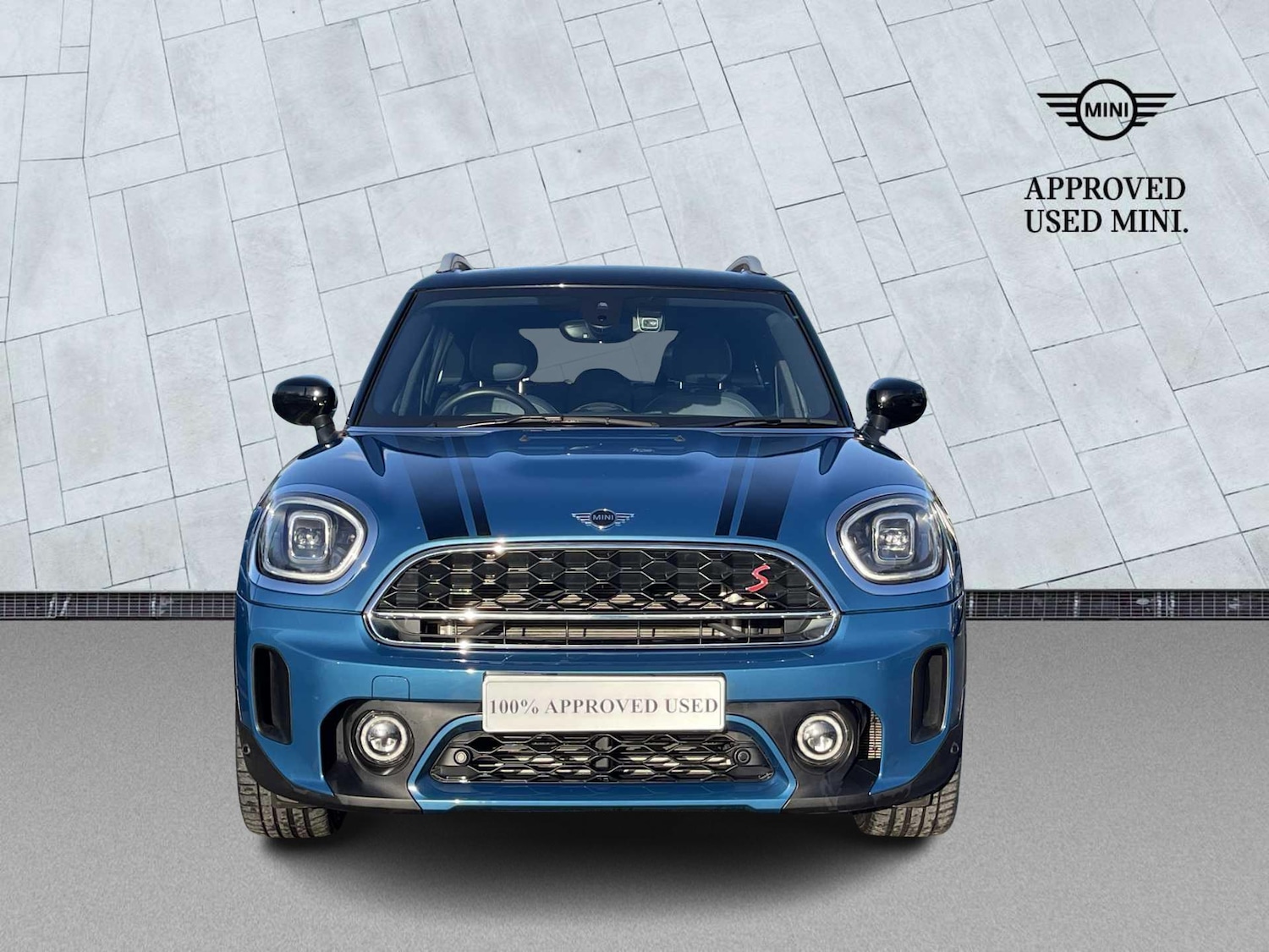 Used MINI Countryman 2023 for sale - 76778273: Photo 5