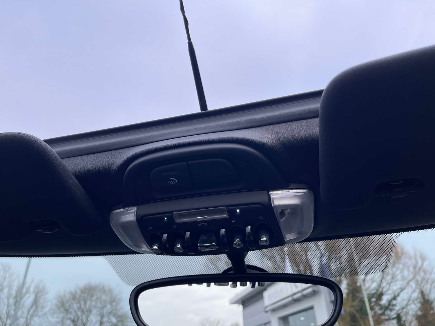 Used MINI Convertible 2022 for sale - 78178317: Photo 14