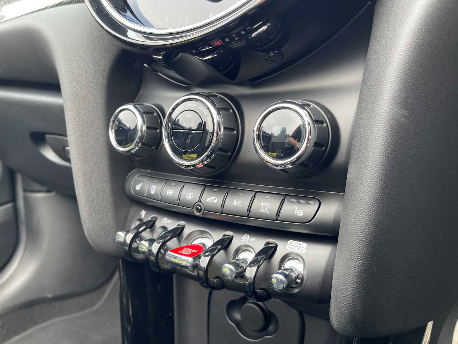 Used MINI Convertible 2022 for sale - 78178317: Photo 22