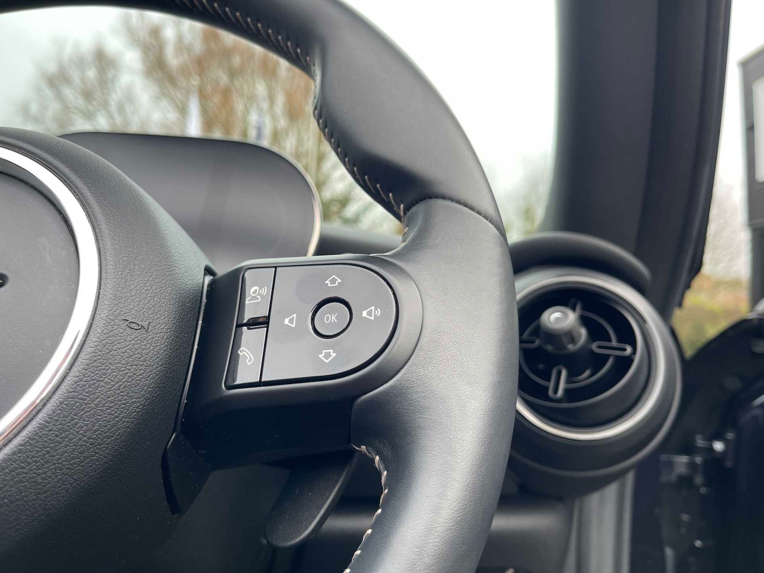 Used MINI Convertible 2022 for sale - 78178317: Photo 26