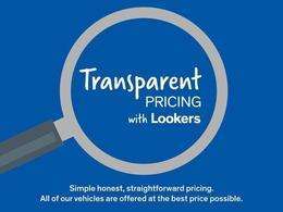 Used MINI Hatch 2019 for sale - 78195984: Photo 2