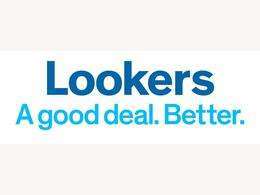 Used MINI Hatch 2019 for sale - 78195984: Photo 5