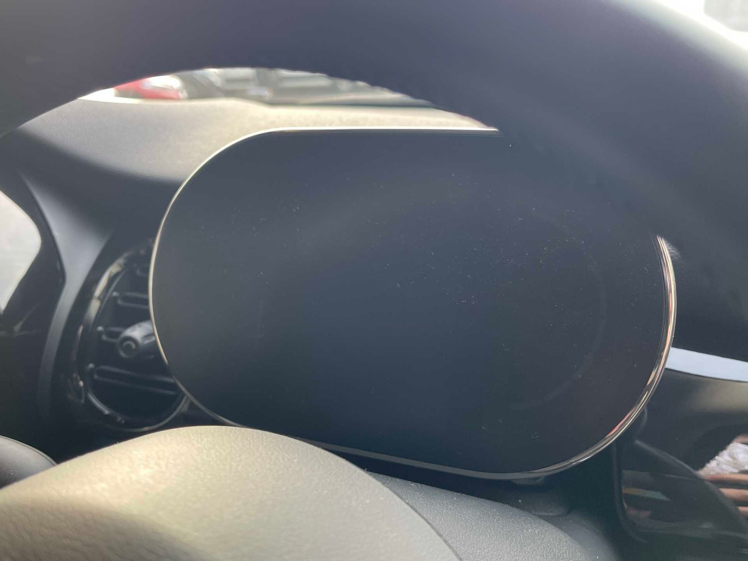 Used MINI Hatch 2021 for sale - 77488710: Photo 10