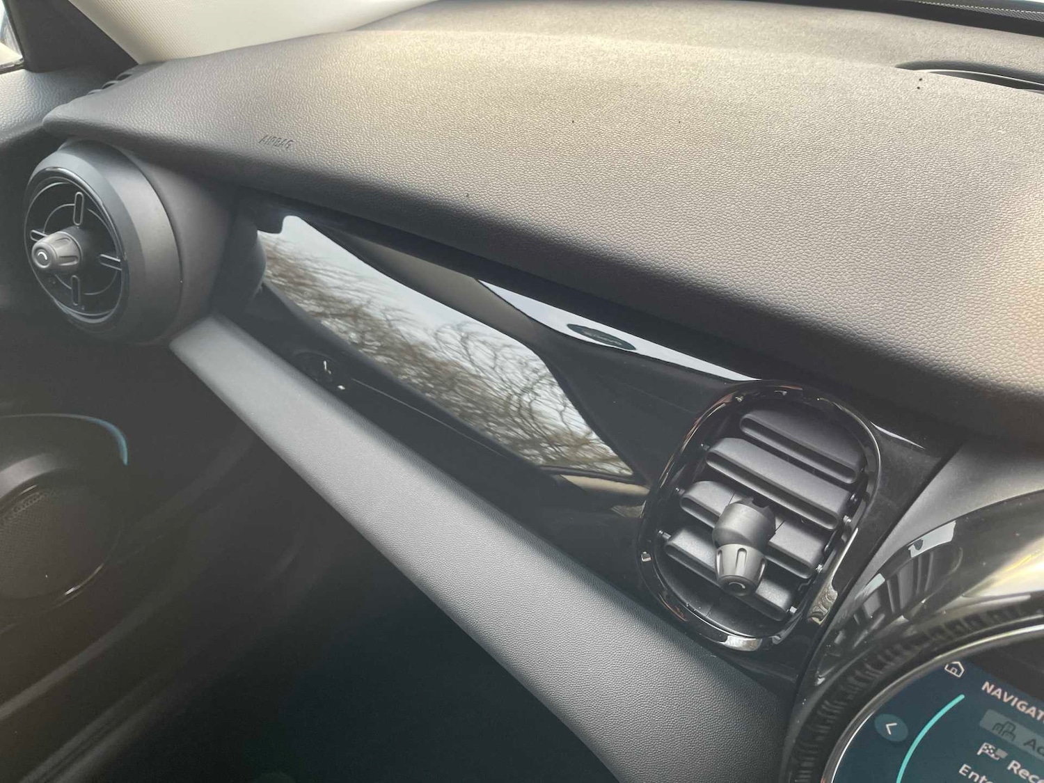 Used MINI Hatch 2021 for sale - 77488710: Photo 24