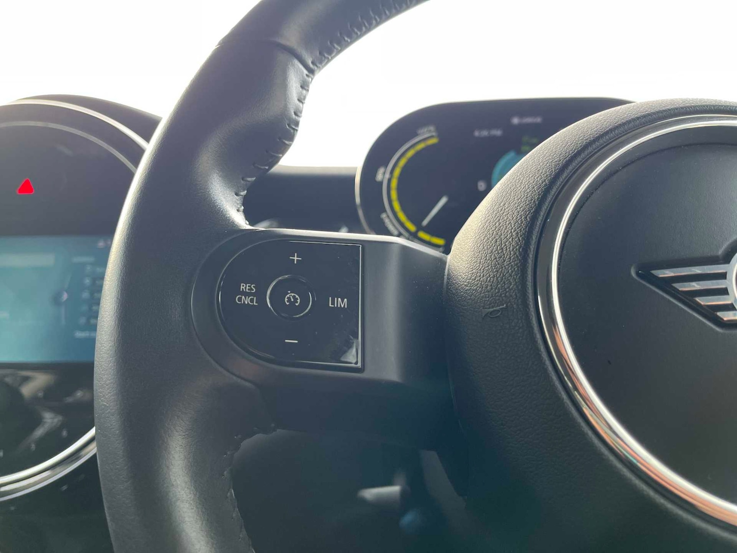 Used MINI Hatch 2021 for sale - 77488710: Photo 25