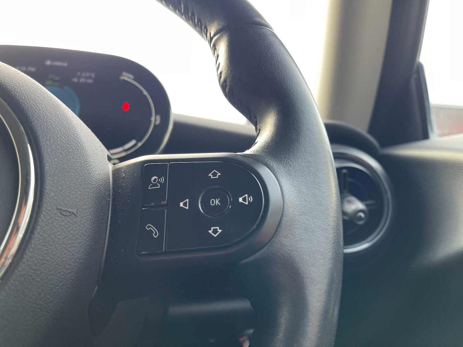 Used MINI Hatch 2021 for sale - 77488710: Photo 26