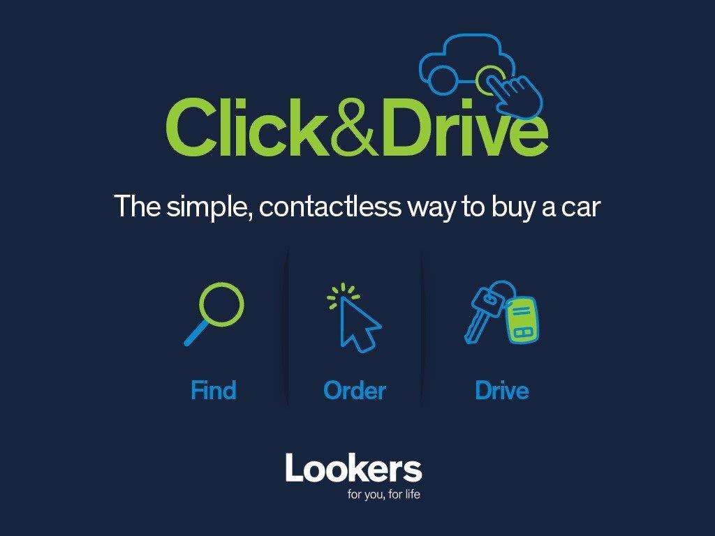 Used MINI Convertible 2021 for sale - 78191506: Photo 2