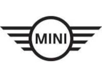 Used MINI Convertible 2021 for sale - 78191506: Photo