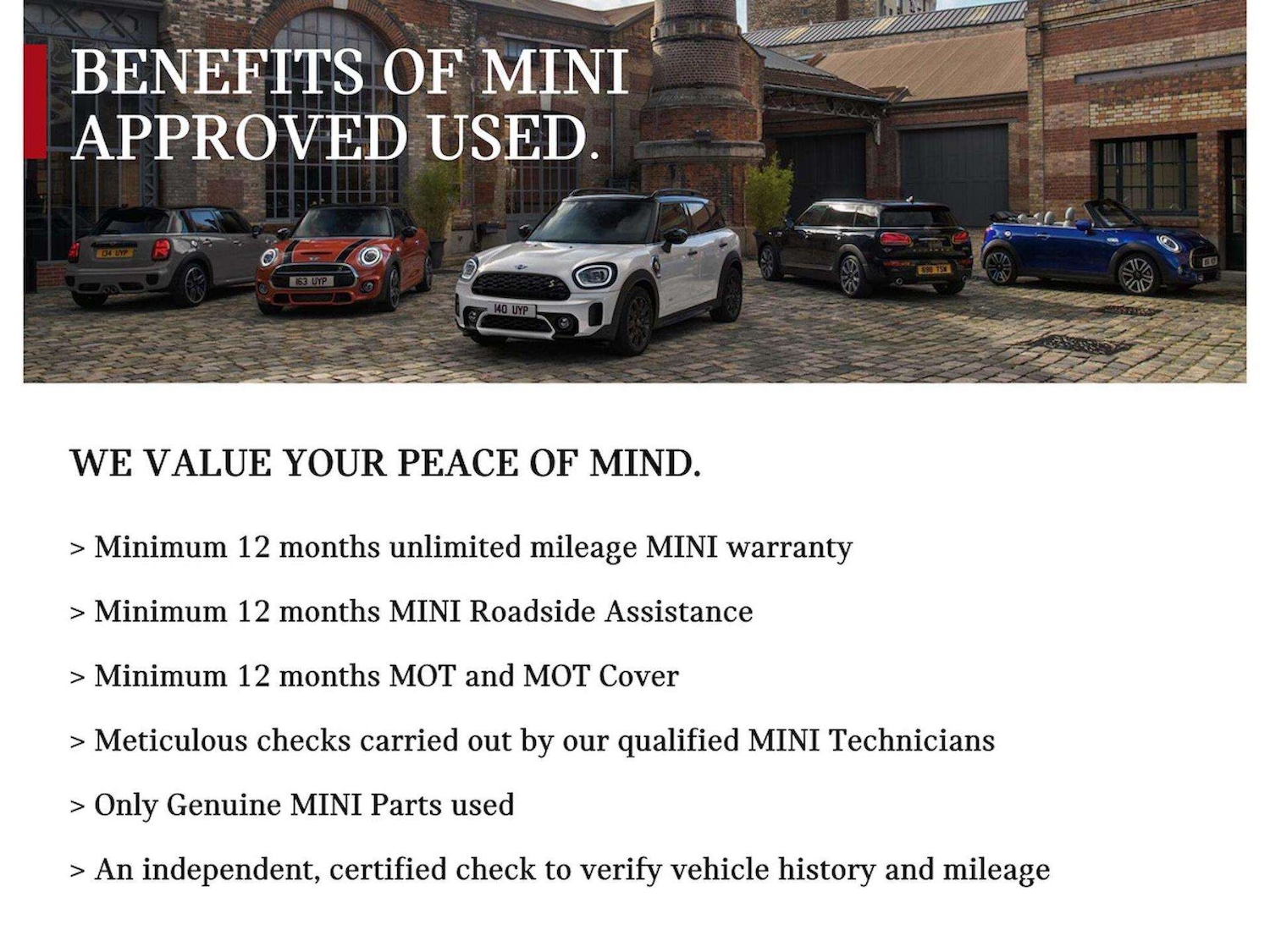 Used MINI Convertible 2021 for sale - 78191506: Photo 5