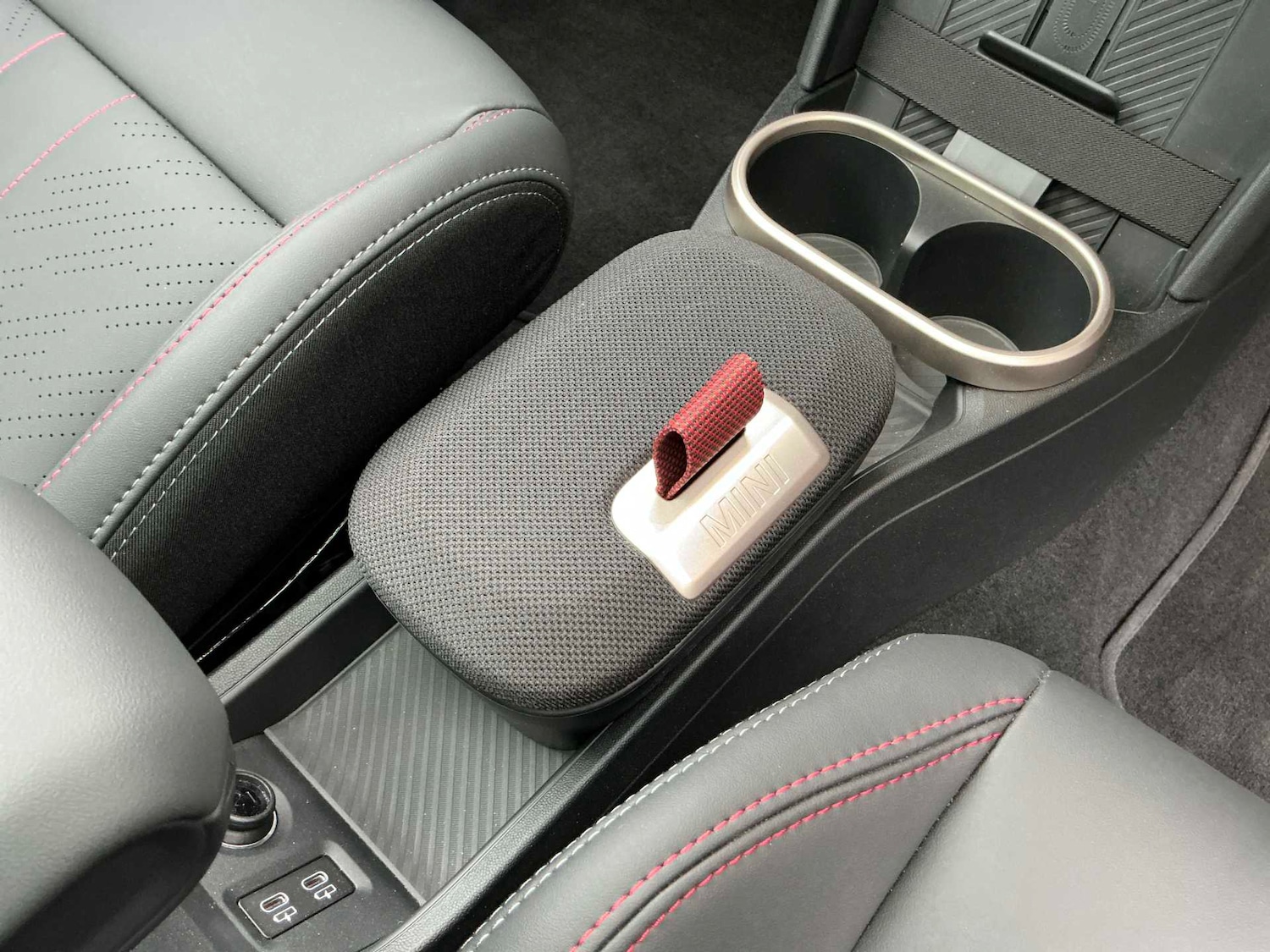 Used MINI Cooper 2025 for sale - 77901687: Photo 22